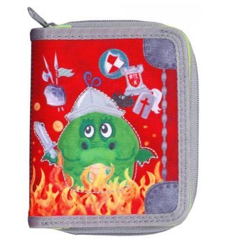 OKIEDOG Peněženka - Drak