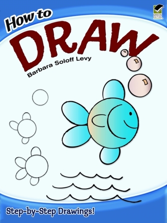 How to Draw How to Draw