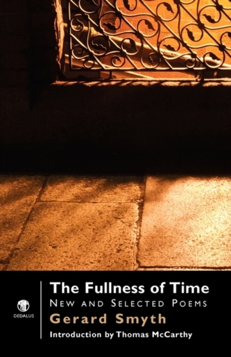 The Fullness of Time