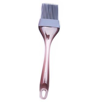 Mašlovačka šedá - Cakesicq