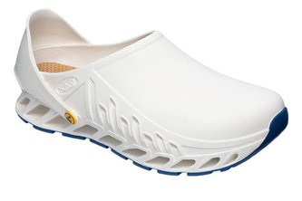Scholl EVOFLEX - obuv profesionnal Velikost: 44