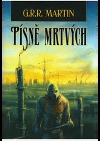Písně mrtvých