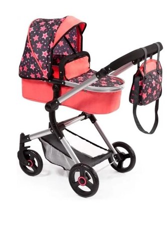 Wózek Combi Neo Vario Wózek Combi Neo Vario