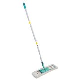 mop kompl.set CLASSIC XL