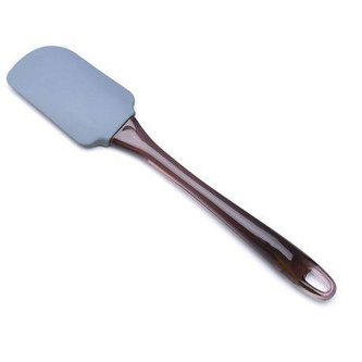 Stěrka šedá - Cakesicq