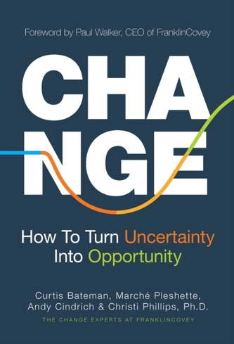 Change Change