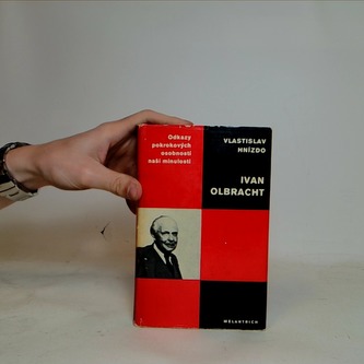 Odkazy pokrokových osobností naší minulosti - Karolina Světlá