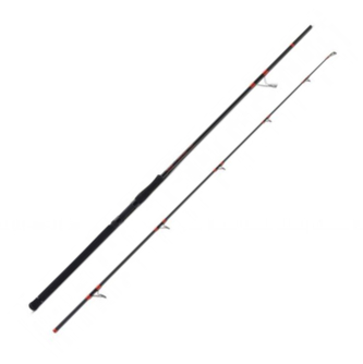 Prut Vencata Spin 2,70m 180g Prut Vencata Spin 2,70m 180g