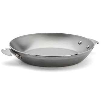 5664.24 MINERAL B LOQY Pánev 24cm