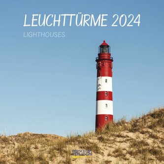Leuchttürme 2024