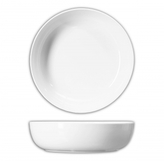 Mísa MONSTER BOWL porcelán THUN 34x9 cm