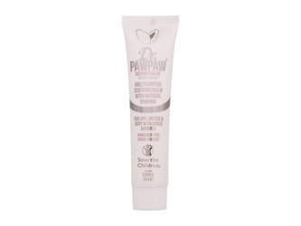 Dr. PAWPAW Balm Balzám na rty Shimmer 25 ml pro ženy