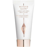 Charlotte Tilbury Rozjasňující báze pod make-up Wonder Glow (Instant Soft Focus Primer) 15 ml woman