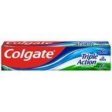 Colgate Triple Action Original Mint zubní pasta 75 ml