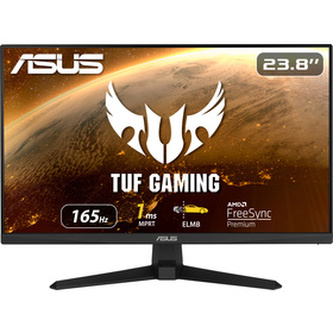 LCD monitor ASUS TUF Gaming VG249Q1A