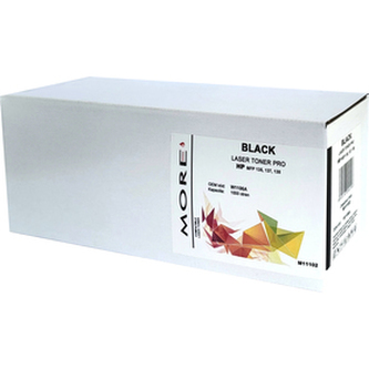 Alternativní toner ARMOR W1106A (M11102)