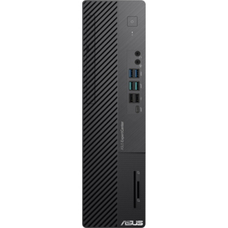 PC sestava ASUS ExpertCenter D7 D700SDES PC sestava ASUS ExpertCenter D7 D700SDES