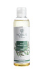 Hydrofilní olej Fema: 200 ml