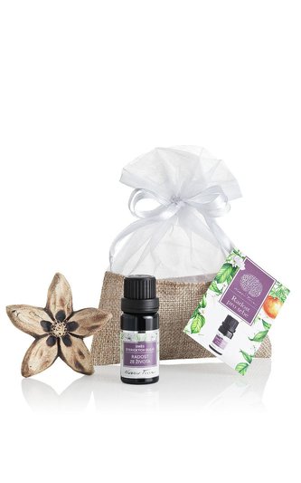 Sada Radost pro tebe