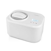 Zmrzlinovač Nedis KAIM600CWT