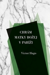 Obrázek knihy