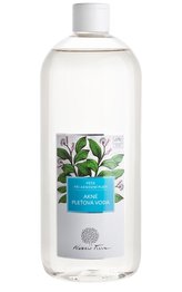 Akné pleťová voda: 1000 ml