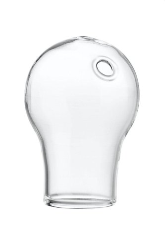 Náhradní díl klobouček