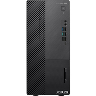 PC sestava ASUS ExpertCenter D7 D700MDES PC sestava ASUS ExpertCenter D7 D700MDES