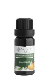 Éterický olej Grapefruit: 20 ml