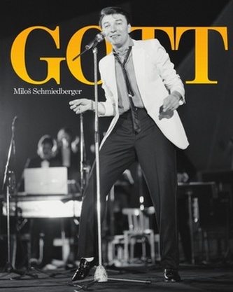 GOTT GOTT