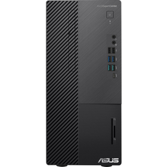 PC sestava ASUS ExpertCenter D7 D700MCES PC sestava ASUS ExpertCenter D7 D700MCES
