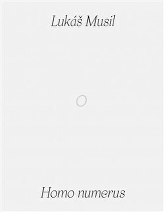 Homo numerus
