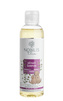 Dětský šampon Toník: 200 ml