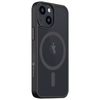 Tactical MagForce Hyperstealth kryt iPhone 13 mini Asphalt Tactical MagForce Hyperstealth kryt iPhone 13 mini Asphalt