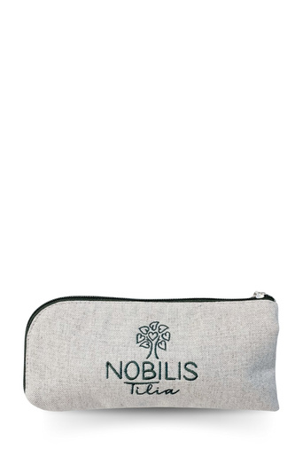 Cestovní taštička na éterické oleje