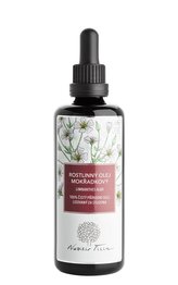 Mokřadkový olej: 100 ml