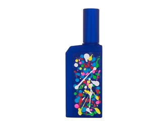 Histoires de Parfums This Is Not A Blue Bottle Parfémovaná voda 1.2 60 ml unisex