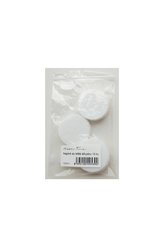 Náplně do MINI difuzéru 10 ks