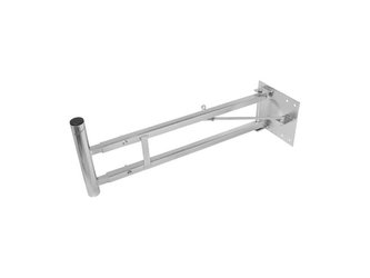 Anténní držák průměr 38mm LTC LXSAT79 nastavitelný