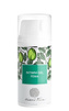 Intimní gel Fema: 100 ml