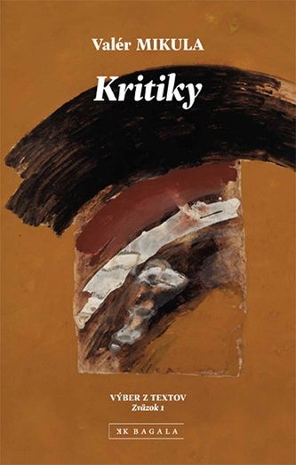 Kritiky Kritiky