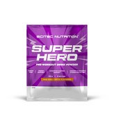 Scitec Nutrition SuperHero 9,5 g red chai latte