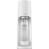 Výrobník sody SODASTREAM Terra White
