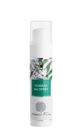 Pomáda na opary: 15 ml
