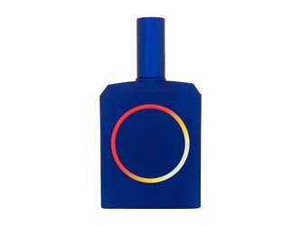 Histoires de Parfums This Is Not A Blue Bottle Parfémovaná voda 1.3 120 ml unisex