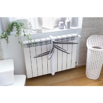 BAMA Sušák na radiator