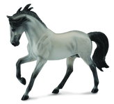COLLECTA Andaluský kůň - šedivý