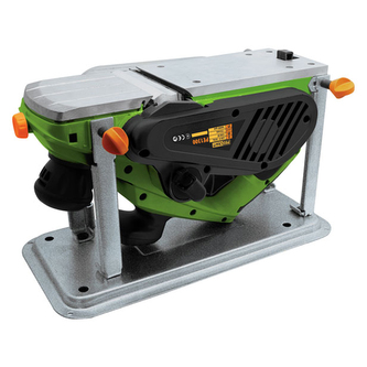 Hoblík elektrický PROCRAFT PE1300. 110mm | PE1300 Hoblík elektrický PROCRAFT PE1300. 110mm | PE1300