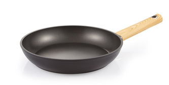 TESCOMA Pánev CHALET pr. 28 cm