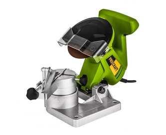 Ostřička řetězových pil Procraft SK950 | SK950 Ostřička řetězových pil Procraft SK950 | SK950